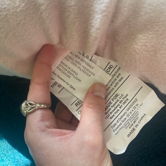 Cat bed - Picture 2 of 5